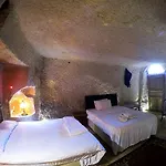 Coco Cave Göreme