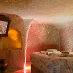 Coco Cave Zajazd 2*
