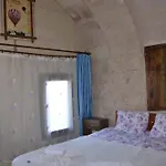 Zajazd Coco Cave Göreme