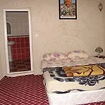 Coco Cave Zajazd 2*