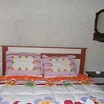 Coco Cave