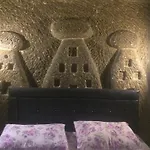 Zajazd Coco Cave