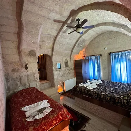 Locanda Coco Cave 2*