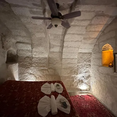 Locanda Coco Cave 2*
