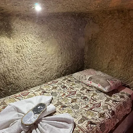 Coco Cave Göreme