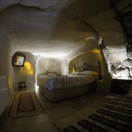 Coco Cave Gasthof
