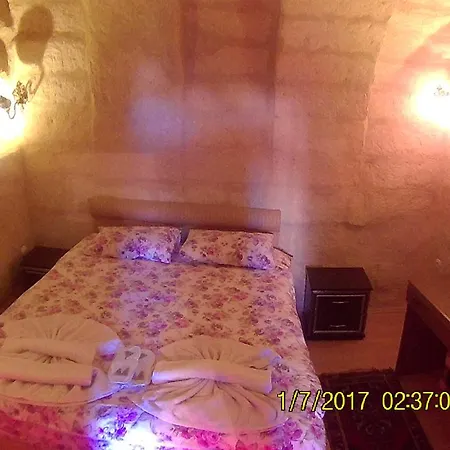 Gasthof Coco Cave Göreme
