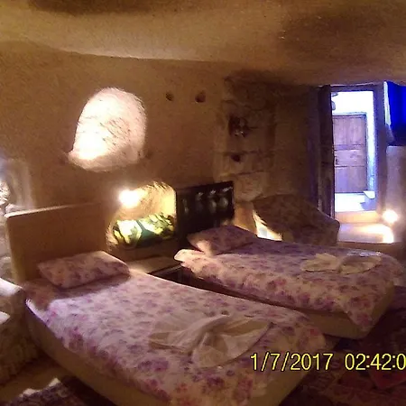 Coco Cave Gasthof 2*