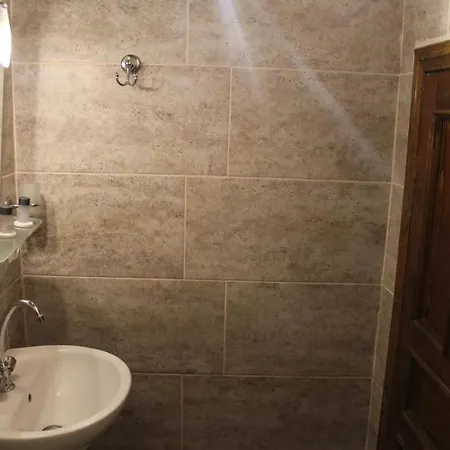 Coco Cave Мини-отель