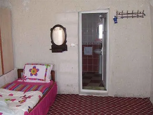 Coco Cave Inn Goreme